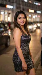 Hot Girl