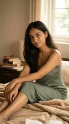 Hot Girl