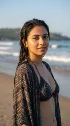 Hot Girl